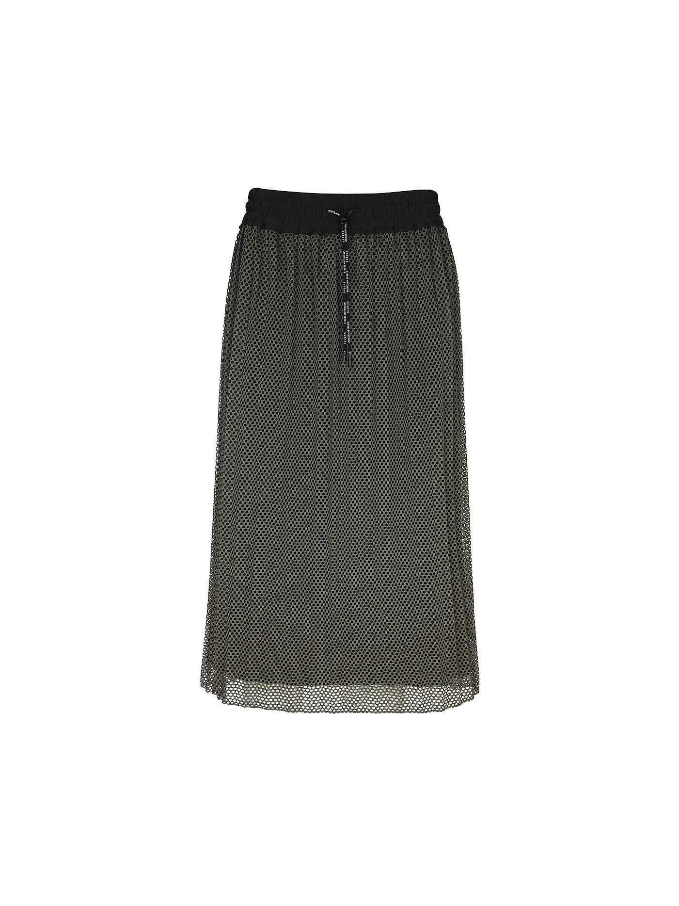 MARC CAIN | Midirock | 
